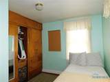 912 Mambrino Road - Photo 12