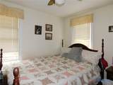 912 Mambrino Road - Photo 13