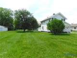 912 Mambrino Road - Photo 14