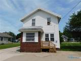 912 Mambrino Road - Photo 15