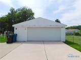 912 Mambrino Road - Photo 16
