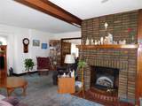 912 Mambrino Road - Photo 2