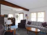 912 Mambrino Road - Photo 3