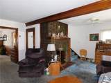 912 Mambrino Road - Photo 4