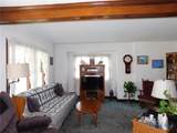 912 Mambrino Road - Photo 5