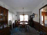 912 Mambrino Road - Photo 6