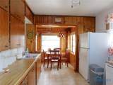 912 Mambrino Road - Photo 7