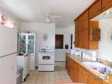 912 Mambrino Road - Photo 8