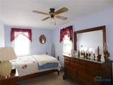 912 Mambrino Road - Photo 9