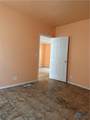 662 Phillips Avenue - Photo 14