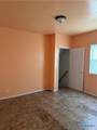 662 Phillips Avenue - Photo 16