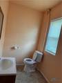 662 Phillips Avenue - Photo 18
