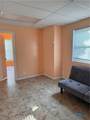 662 Phillips Avenue - Photo 19