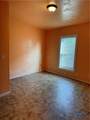 662 Phillips Avenue - Photo 21