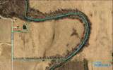 00 County Road 4-50 - Photo 1