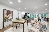 5831 Monroe Street - Photo 10
