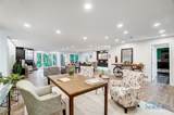 5831 Monroe Street - Photo 11