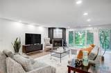 5831 Monroe Street - Photo 12