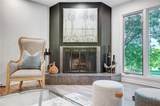 5831 Monroe Street - Photo 13