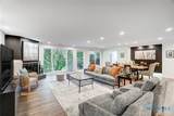 5831 Monroe Street - Photo 14