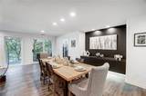 5831 Monroe Street - Photo 16