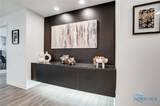 5831 Monroe Street - Photo 18