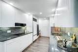 5831 Monroe Street - Photo 22