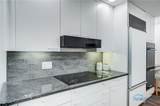 5831 Monroe Street - Photo 23