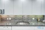 5831 Monroe Street - Photo 25