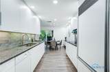 5831 Monroe Street - Photo 26