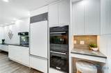 5831 Monroe Street - Photo 27