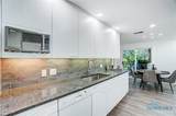 5831 Monroe Street - Photo 28