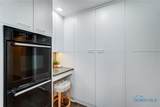 5831 Monroe Street - Photo 29