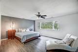 5831 Monroe Street - Photo 30