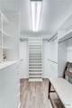 5831 Monroe Street - Photo 34