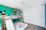 5831 Monroe Street - Photo 40