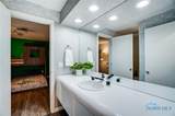 5831 Monroe Street - Photo 41