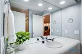 5831 Monroe Street - Photo 42