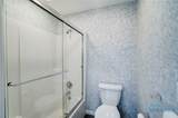 5831 Monroe Street - Photo 43