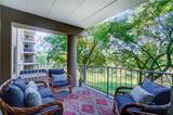 5831 Monroe Street - Photo 47
