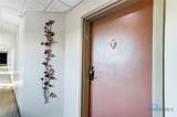 5831 Monroe Street - Photo 6