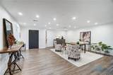5831 Monroe Street - Photo 7