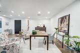 5831 Monroe Street - Photo 9