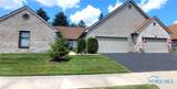 5652 Baronswood Circle - Photo 1