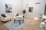 5652 Baronswood Circle - Photo 10