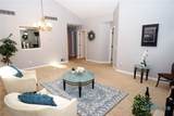 5652 Baronswood Circle - Photo 11