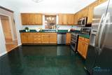 5652 Baronswood Circle - Photo 12