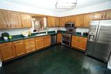 5652 Baronswood Circle - Photo 13