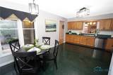 5652 Baronswood Circle - Photo 14