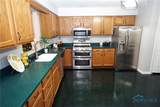 5652 Baronswood Circle - Photo 15